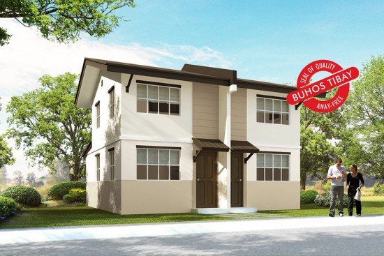 Amber-House-Model-Duplex-Savannah-Fields-General-Trias-Cavite-Futura-By-Filinvest