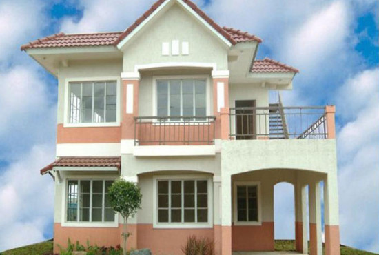 Cypress-2-House-Model-Crystal-Aire-Gen-Trias-Cavite-Futura-Homes-by-Filinvest