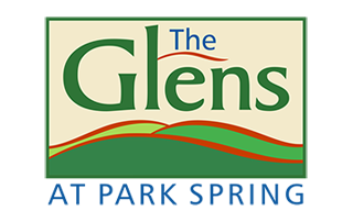 The-Glens-at-Park-Spring-San-Pedro-Laguna-by-Filinvest
