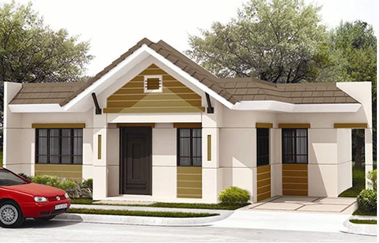 Tropical-Walnut-House-Model-The-Glens-at-Park-Spring-San-Pedro-Laguna-by-Filinvest