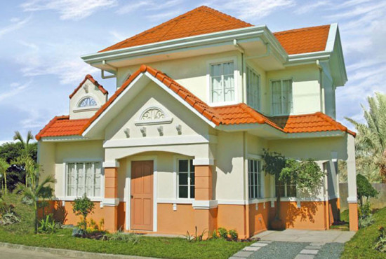 Walnut-Expanded-House-Model-Crystal-Aire-Gen-Trias-Cavite-Futura-Homes-by-Filinvest