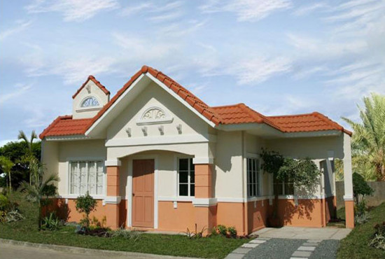 Walnut-House-Model-Crystal-Aire-Gen-Trias-Cavite-Futura-Homes-by-Filinvest